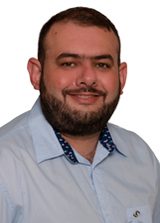 Vaninho Stein