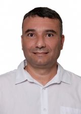 Cezinha Ronchi