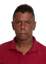 Denilson Lopes