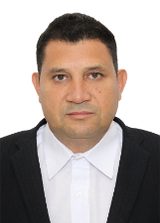 Ubaldino Saraiva