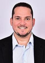 Professor Igor Bellucio