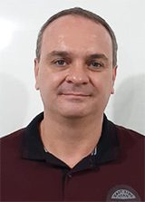 Natalino da Manos