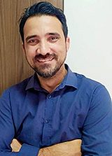 Marcos Souza Marquinhos