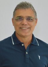 Fernando Figueiredo
