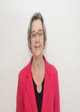 Lilia Jonat