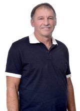 Amarildo Velten