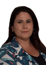 Nilda do Serrano