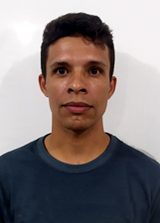 Marcinho Costa