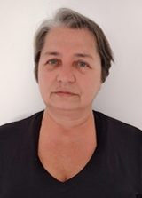 Josy do Salão
