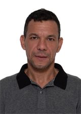 Beto Rodrigues