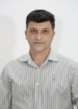 Maxsuel Popô
