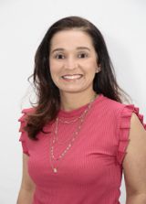 Dra Dalila Alcure