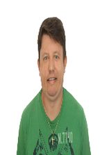 Abel do Restaurante