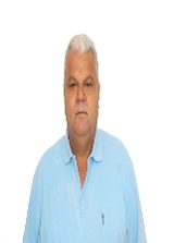 Pequiá