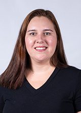 Priscila Kiefer