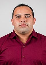 Gustavo Rossoni