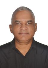 Ivan Bastos
