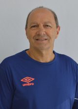 Ivo Modolo