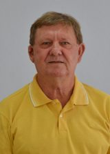 Arno Schmidt