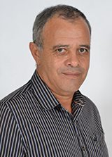 João Passos
