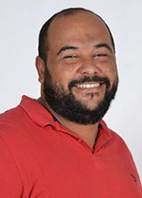 Eduardo da Auto Escola