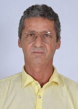 Parrudo Martineli