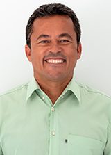 Netão do Bs