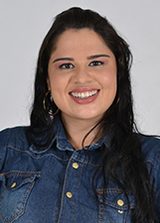 Maine Brito