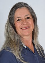 Margarete da Madereira Munique