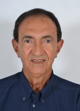 Alfredo Basilio