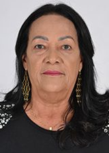 Nilma Costa