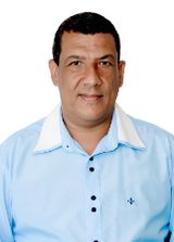 Bené