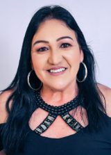 Margareth Barbosa Herculino