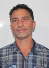 Gilberto Pilon