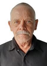 Mimiro