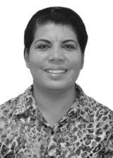 Rosalia da Saúde