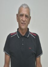 Didi