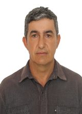 Chico Braga