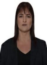 Sandra Neitzke