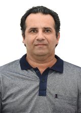 Adeildo Tomaz