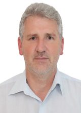 Julio Cristh