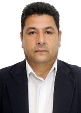 Capitao Gilmar Borlot