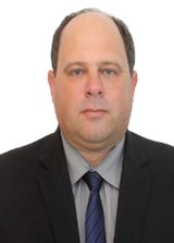 Professor Rogerio Manzoli