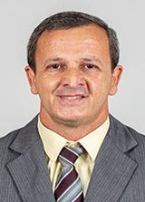 Renato