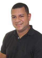 Wellington Ribeiro