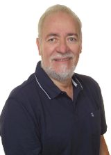 Joao Malavoti