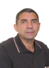 Serginho Ravani
