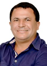 Tiel