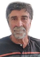 Levi Ramos Simoes