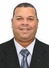 Valmir Mota